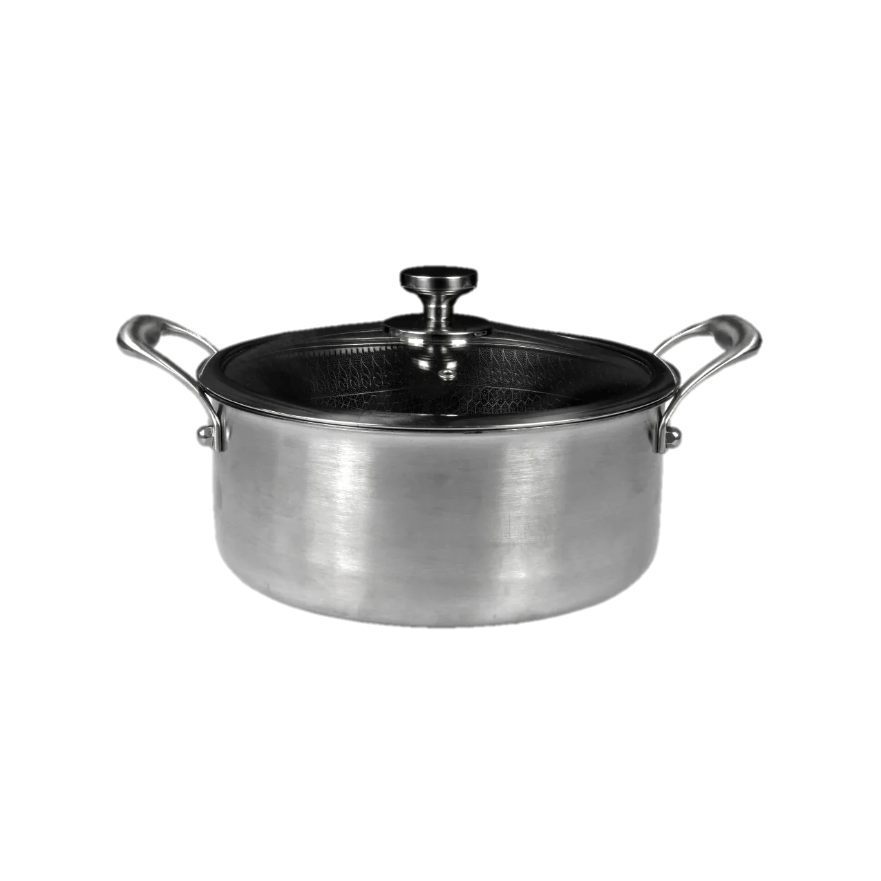 Bodega Scratch-free Casserole