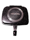 Edmark Live Mall - Buy Kitchenware, Appliances & More – edmarklivemall