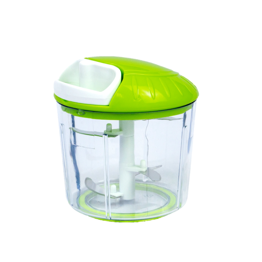 Smart Pull N Chop edmarklivemall