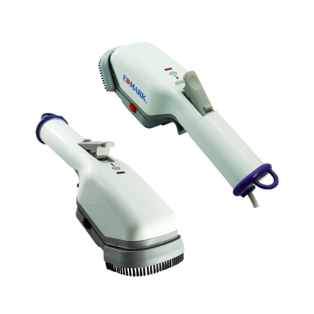 Steam Iron Brush edmarklivemall
